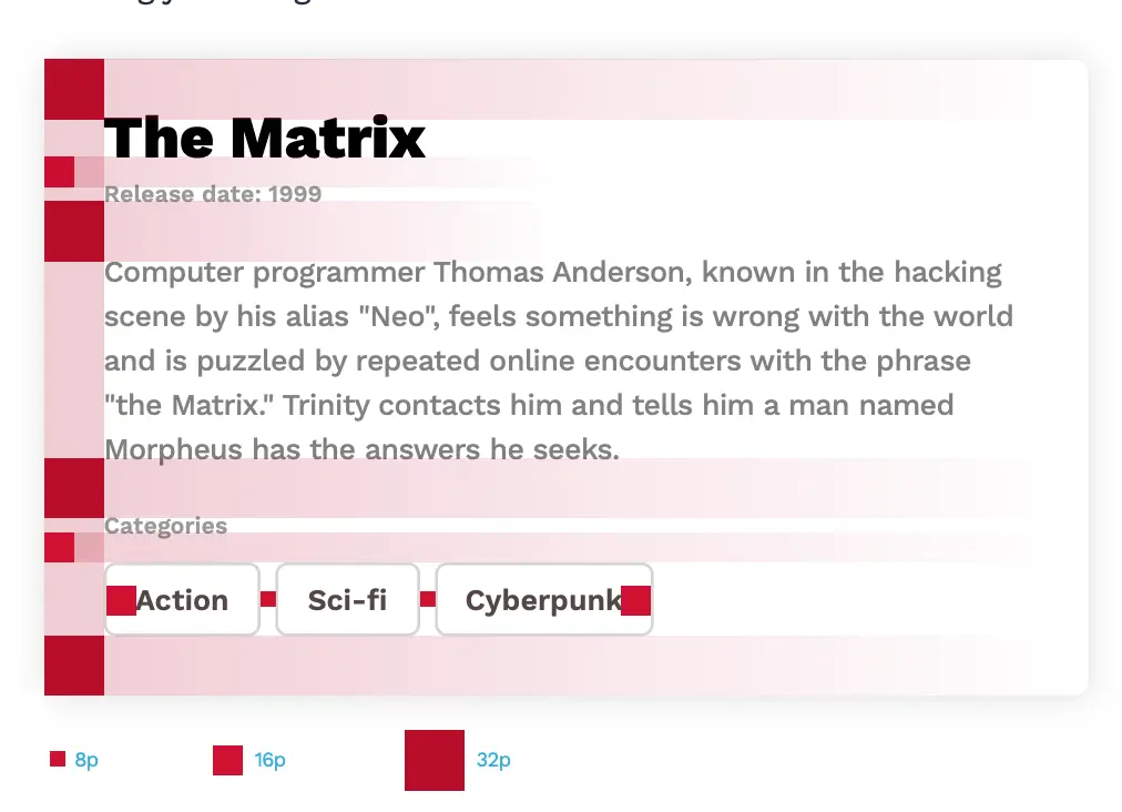 Pasted image 20250121201504.webp