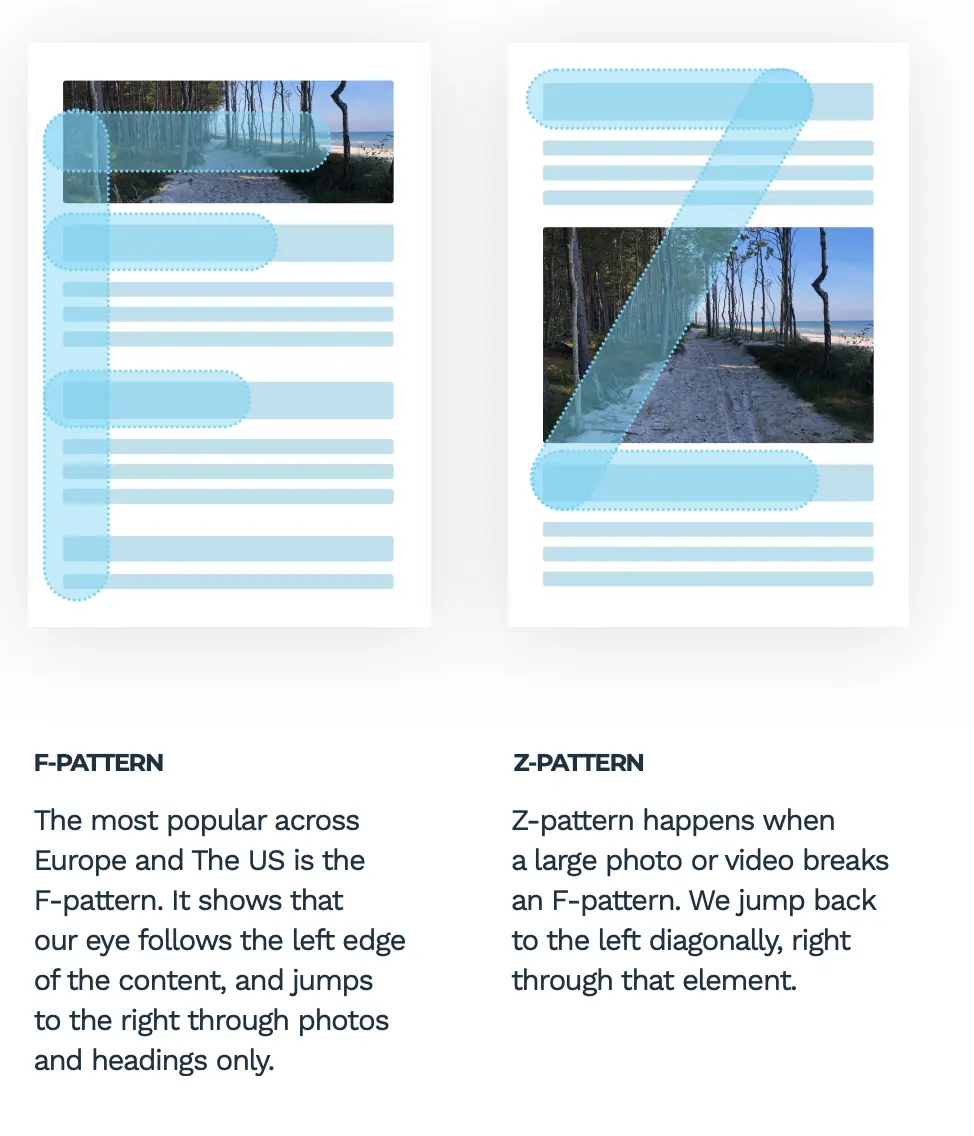 Pasted image 20250121201654.webp