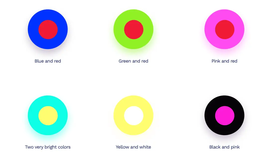 Pasted image 20250121203207.webp