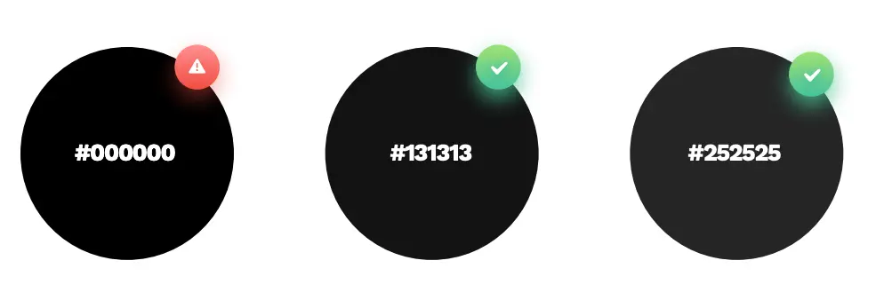 Pasted image 20250121204508.webp