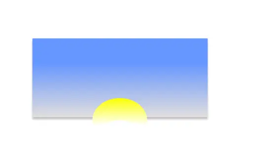 Pasted image 20250121210255.webp